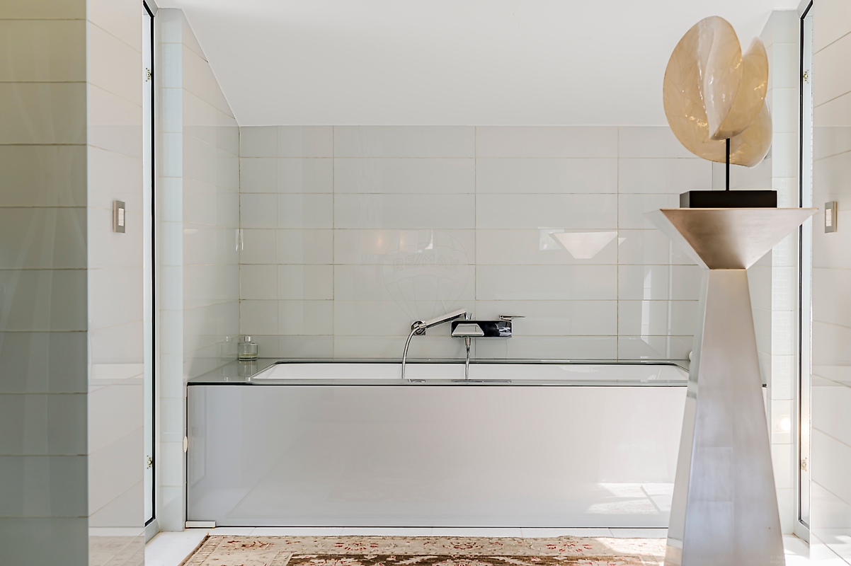 listing 121021264-183 picture-0