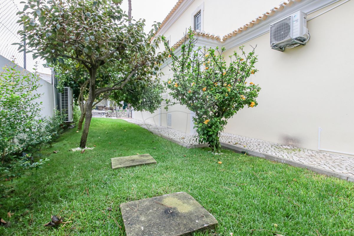 listing-picture-0