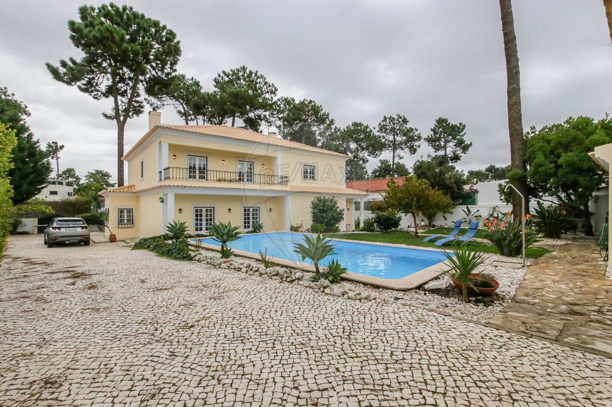 listing-picture-0