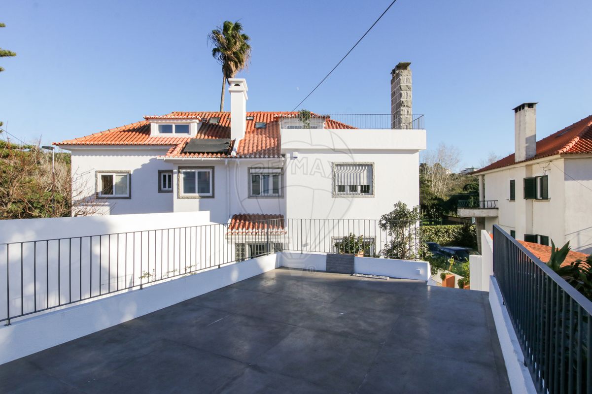 listing-picture-0