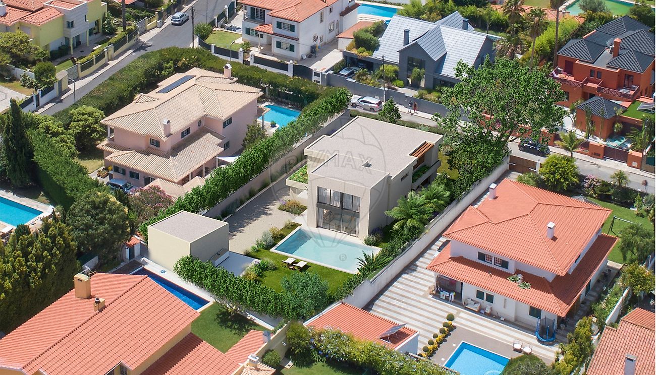 listing 121021317-61 picture-0