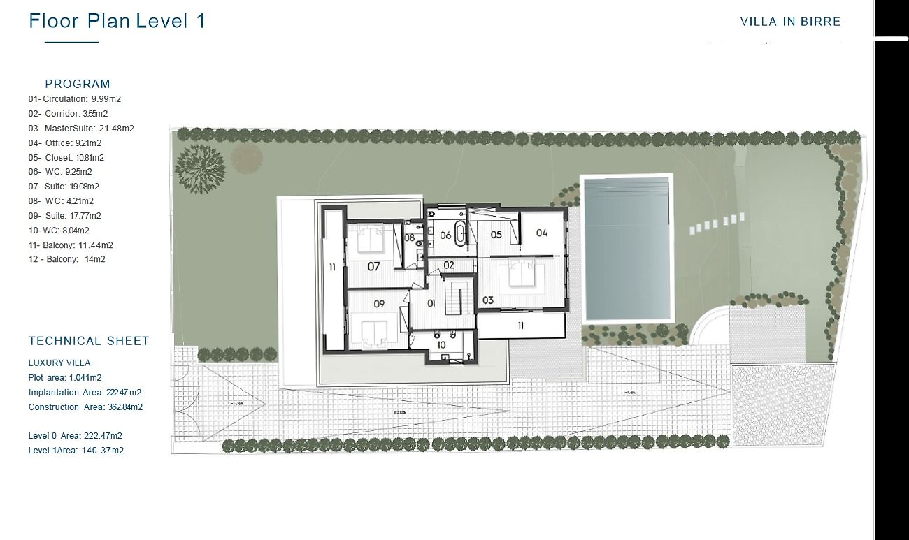 listing 121021317-61 picture-0