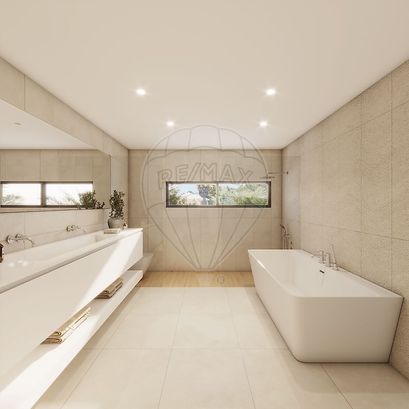 listing 121021317-61 picture-0