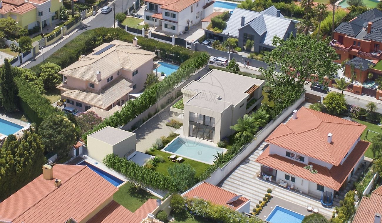 listing 121021317-61 picture-0