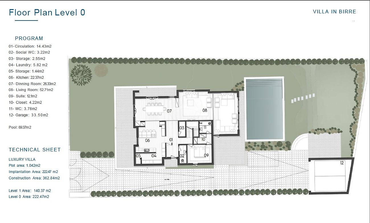 listing 121021317-61 picture-0