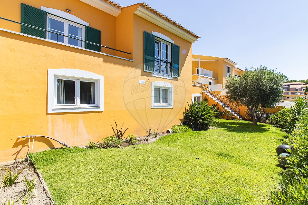 listing-picture-0