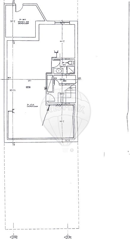 listing-picture-0