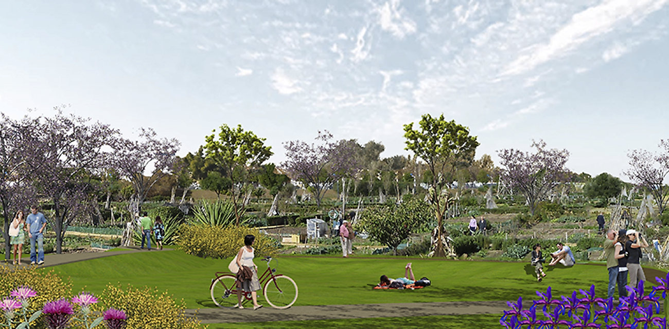 Terreno  à venda em Sassoeiros