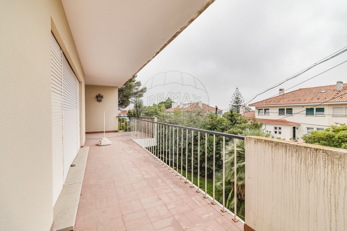 listing-picture-0