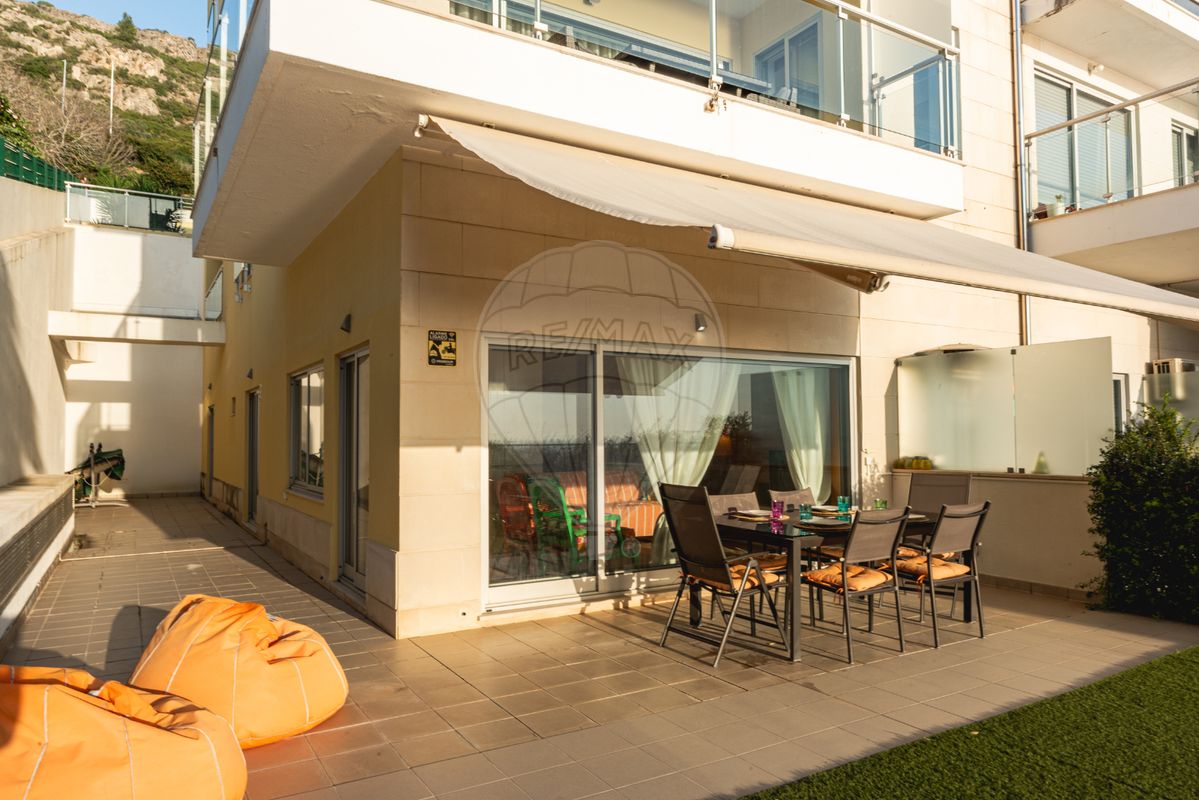 listing-picture-0