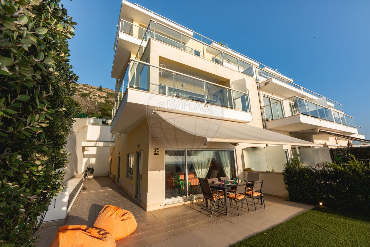 listing-picture-0