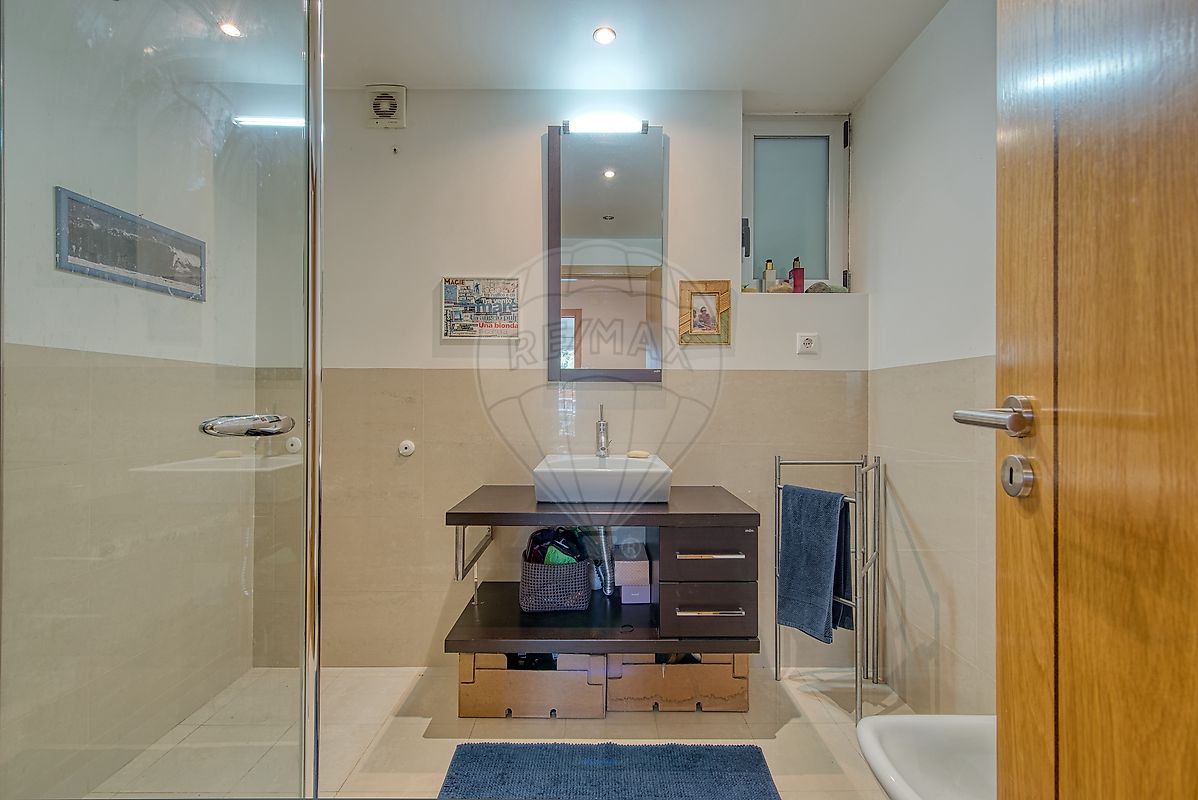 listing 121021416-20 picture-0