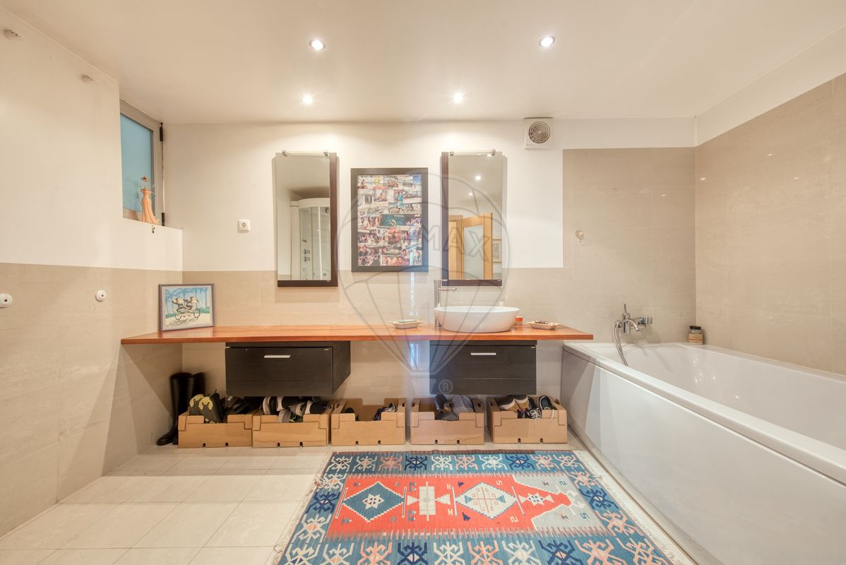 listing 121021416-20 picture-0