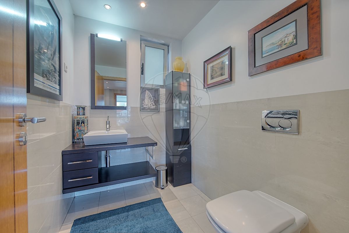 listing 121021416-20 picture-0