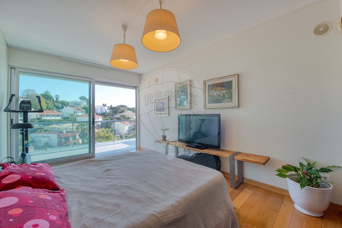 listing 121021416-20 picture-0