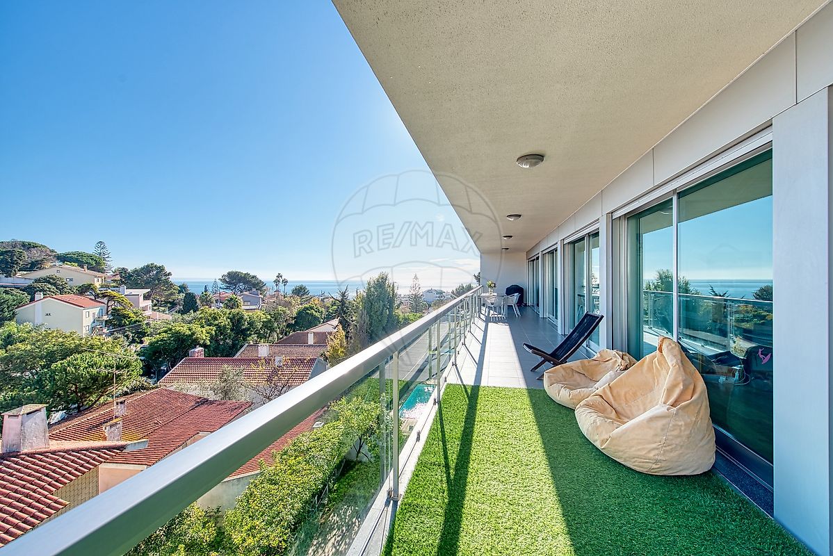 listing 121021416-20 picture-0