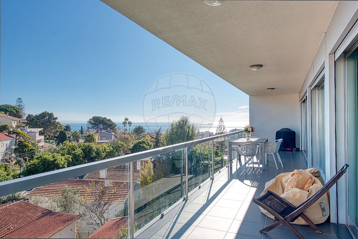 listing 121021416-20 picture-0