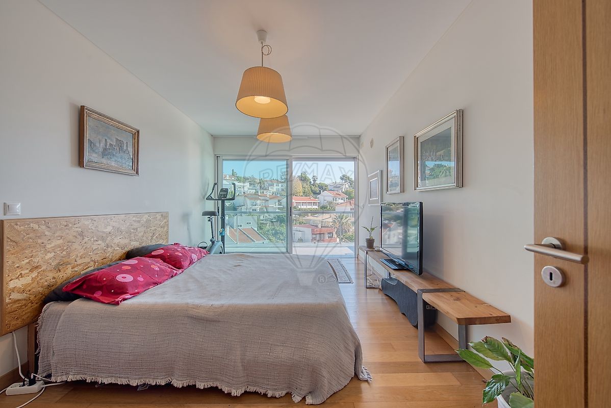 listing 121021416-20 picture-0
