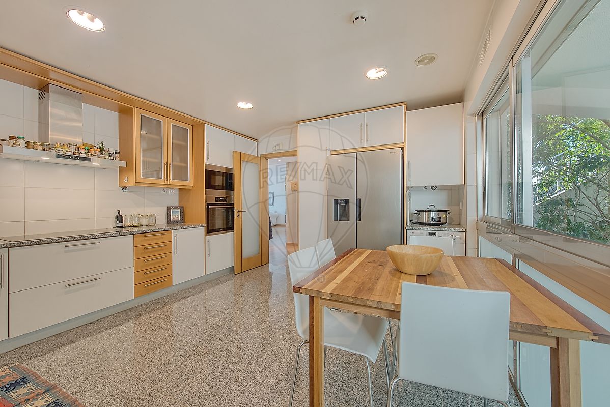 listing 121021416-20 picture-0