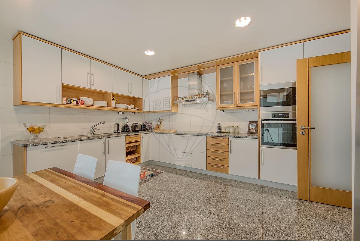 listing 121021416-20 picture-0