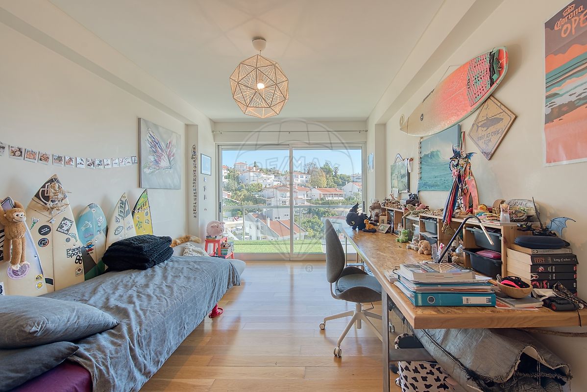 listing 121021416-20 picture-0