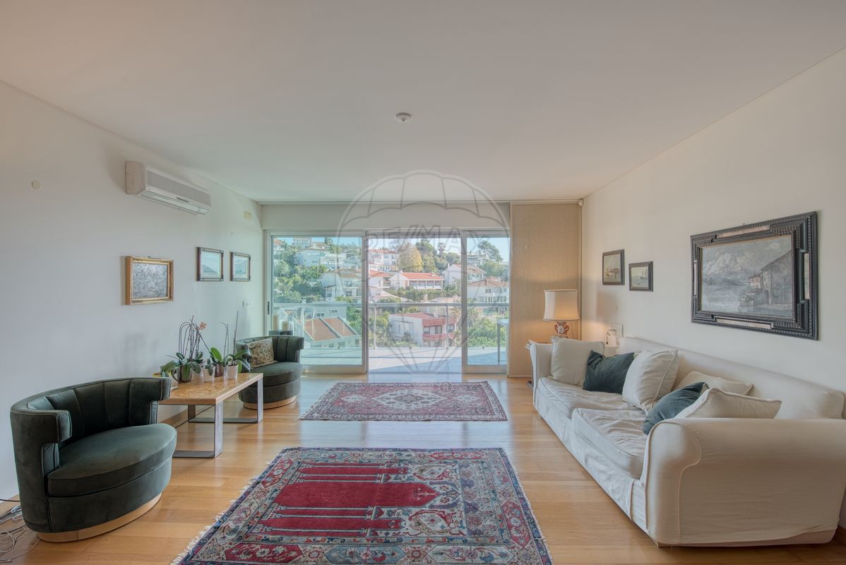 listing 121021416-20 picture-0