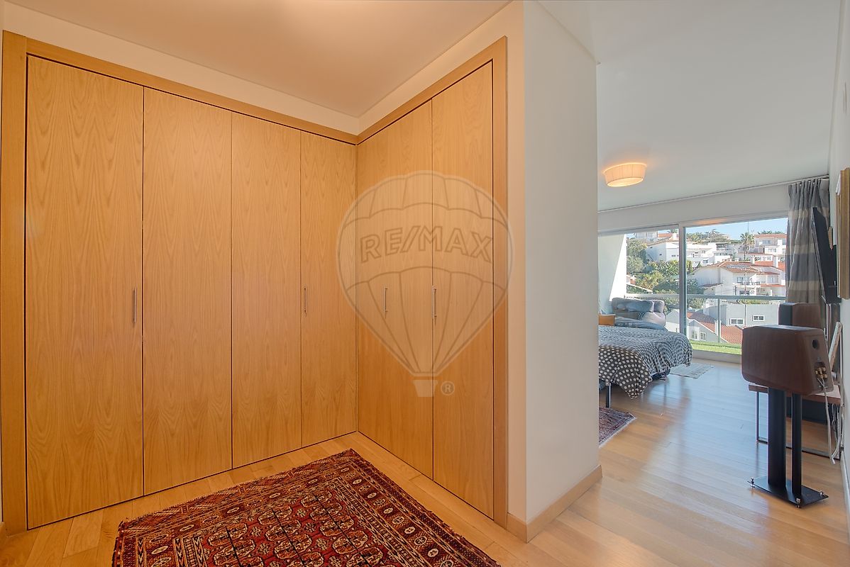 listing 121021416-20 picture-0