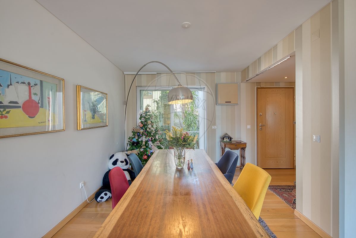 listing 121021416-20 picture-0