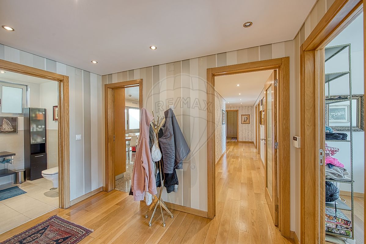 listing 121021416-20 picture-0