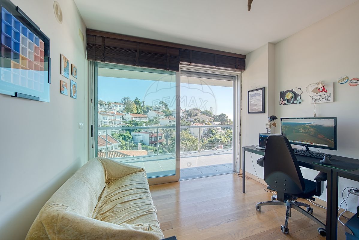 listing 121021416-20 picture-0