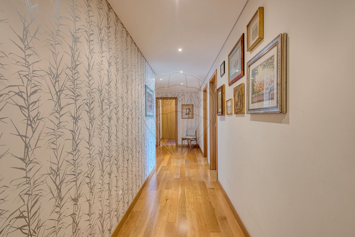 listing 121021416-20 picture-0