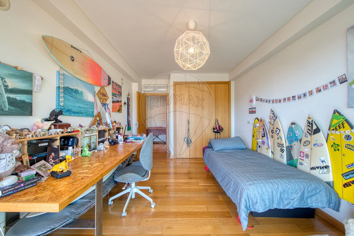 listing 121021416-20 picture-0