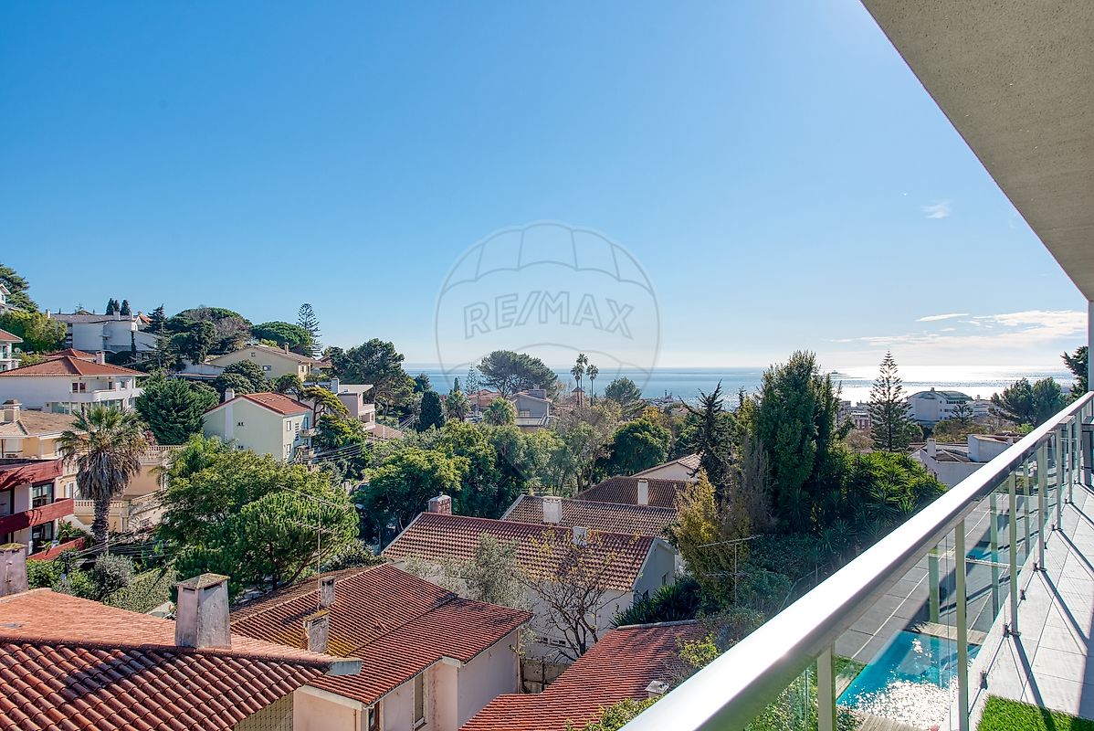 listing 121021416-20 picture-0