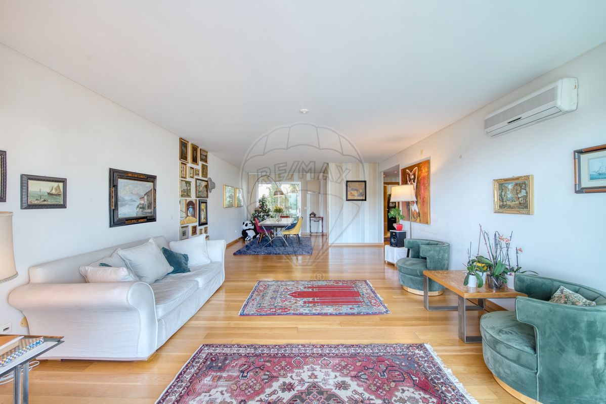 listing 121021416-20 picture-0