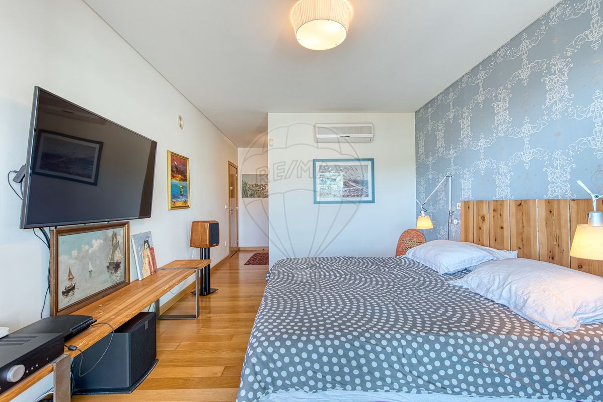 listing 121021416-20 picture-0