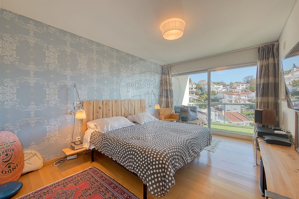 listing 121021416-20 picture-0