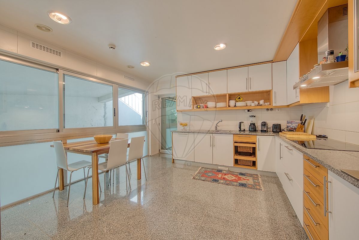 listing 121021416-20 picture-0