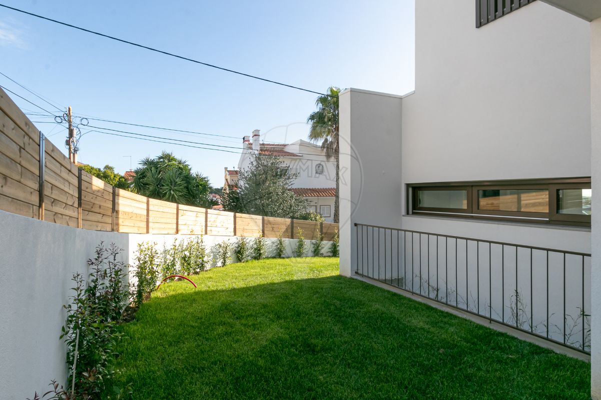 listing-picture-0