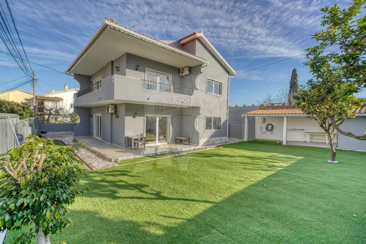 listing-picture-0