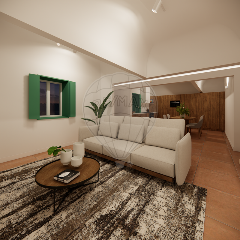 listing 121021316-59 picture-0