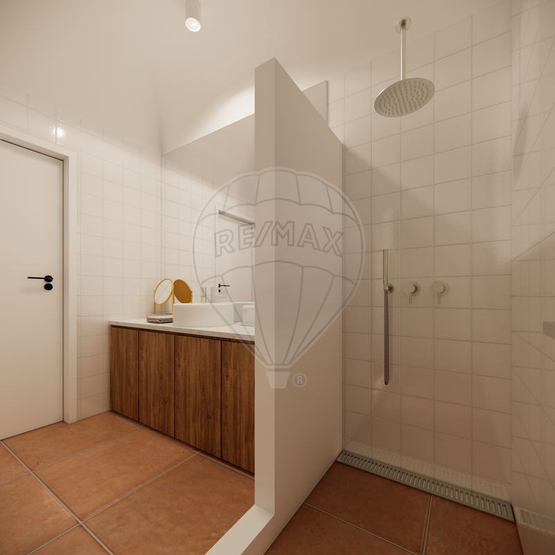 listing 121021316-59 picture-0