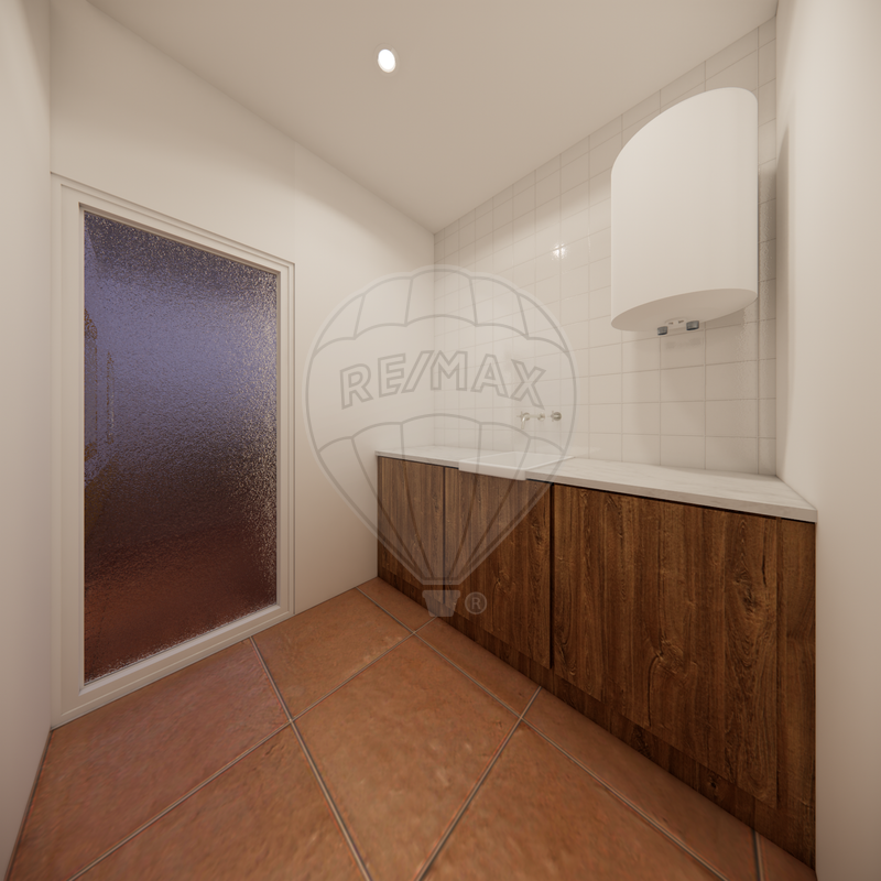 listing 121021316-60 picture-0