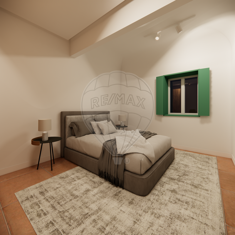 listing 121021316-60 picture-0