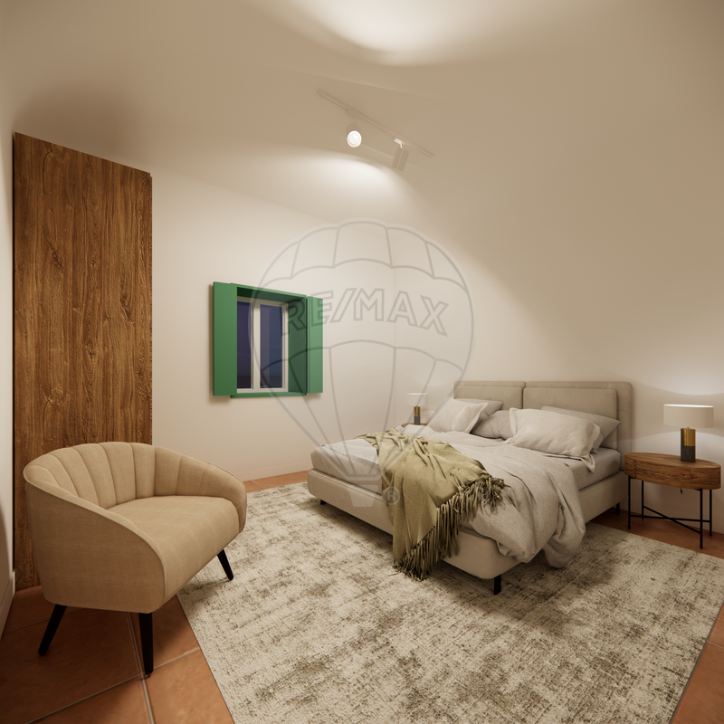 listing 121021316-60 picture-0