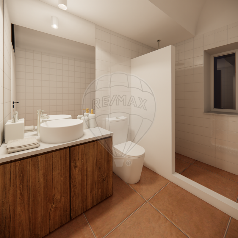 listing 121021316-60 picture-0