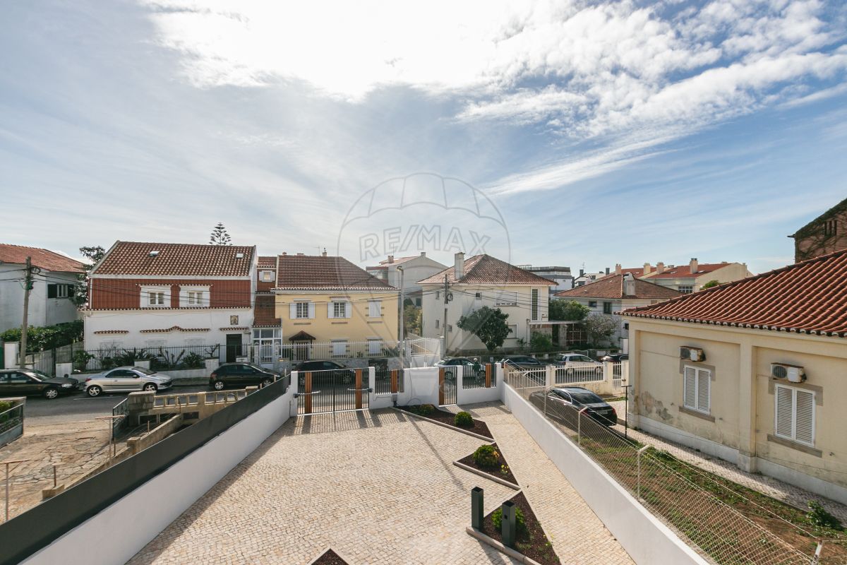 listing-picture-0