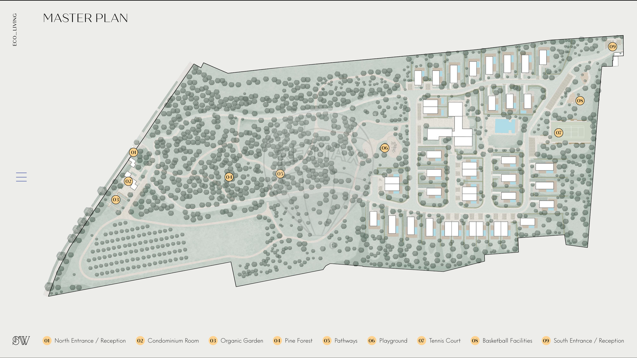 listing 121021537-6 picture-0