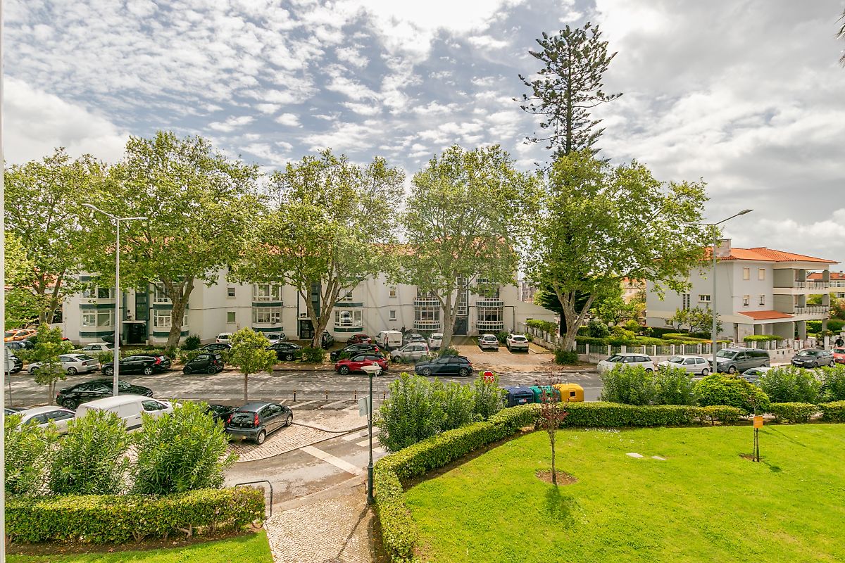 listing-picture-0
