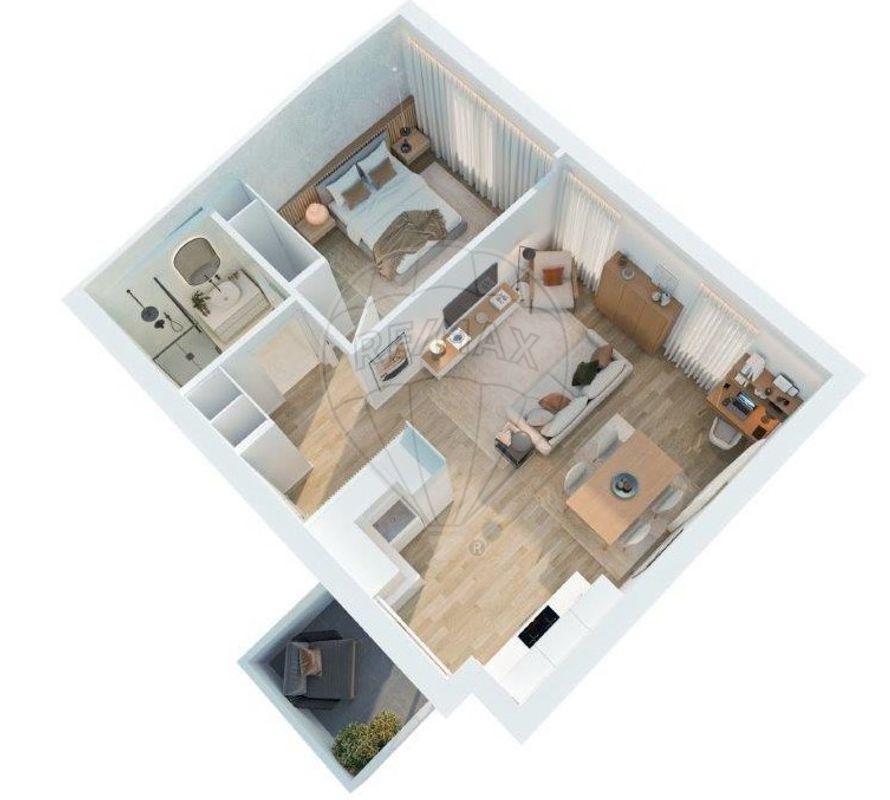 listing-picture-0