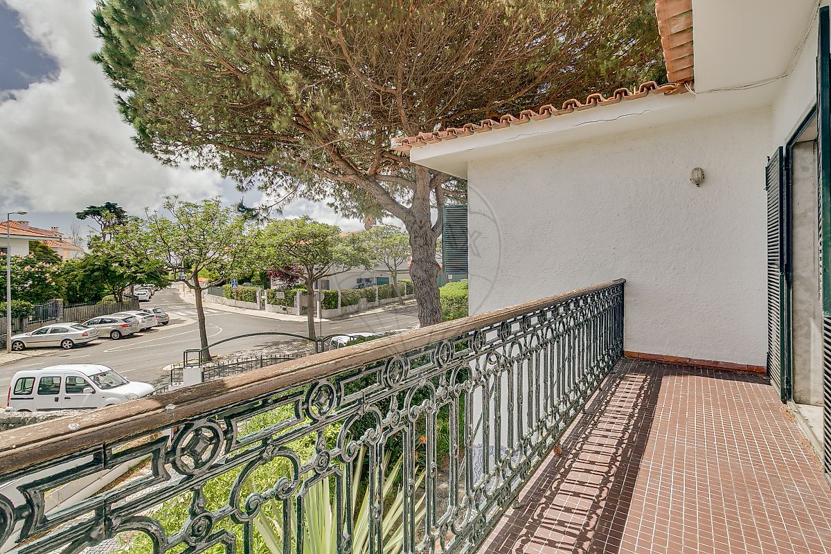 listing-picture-0